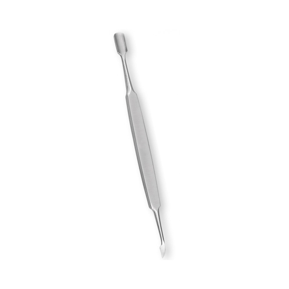 Nail File