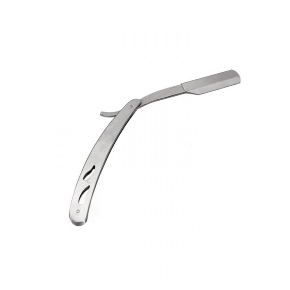 Shave Razors