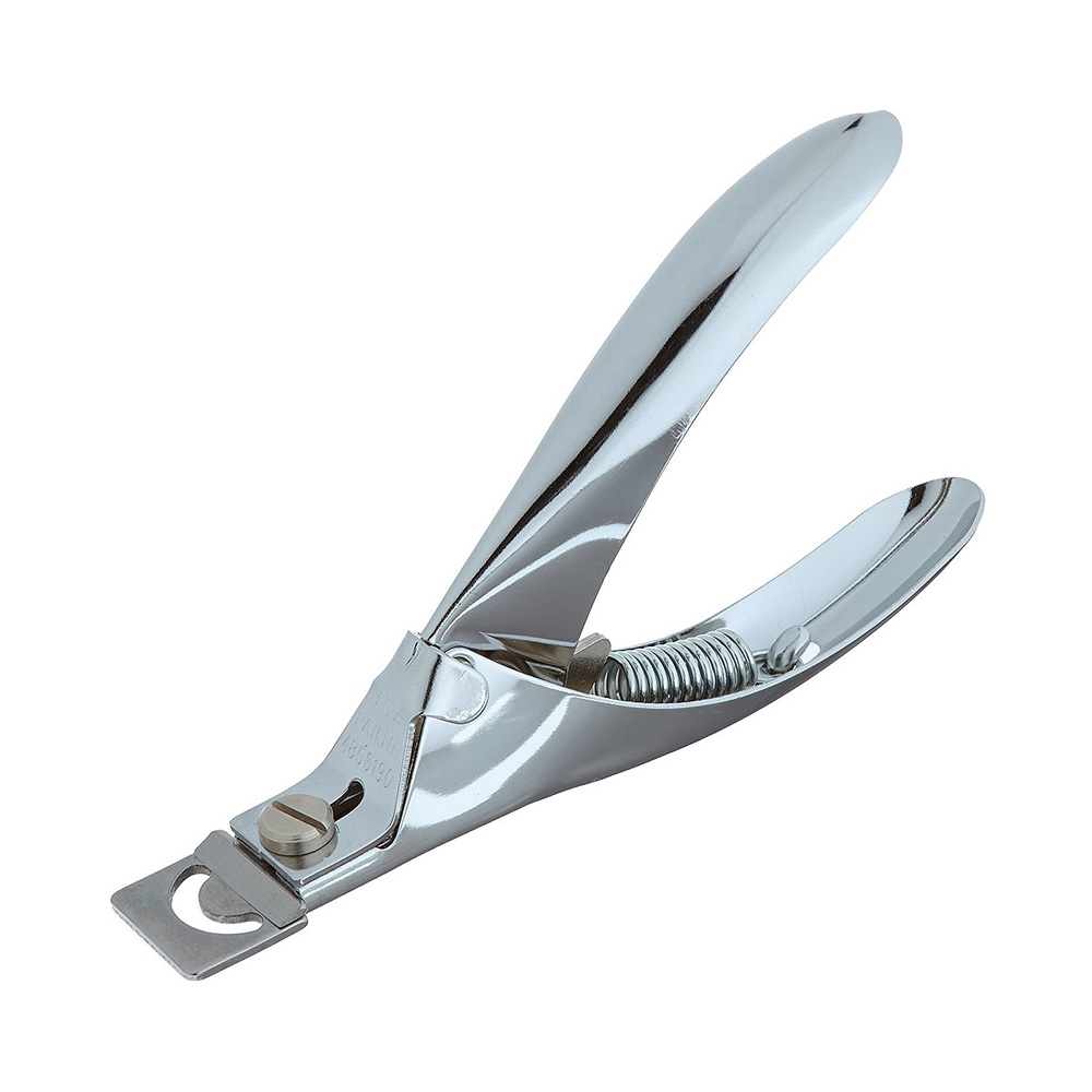 Tip Cutter