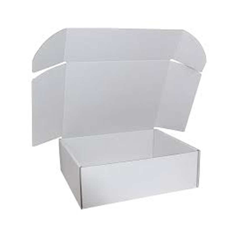 Kit Packaging