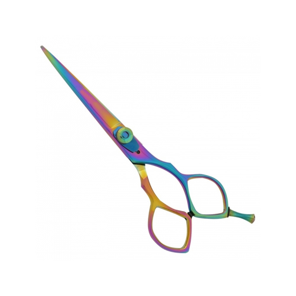 Barber Scissors