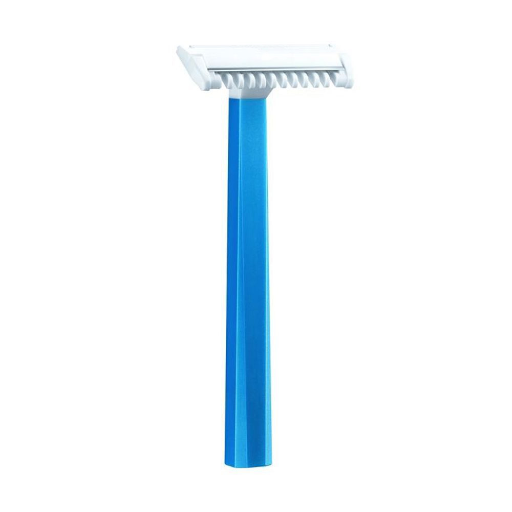 Safety Razor