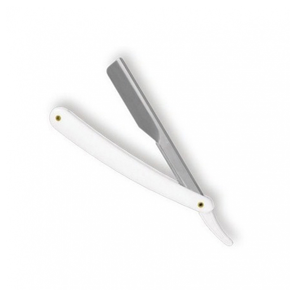 Shave Razors
