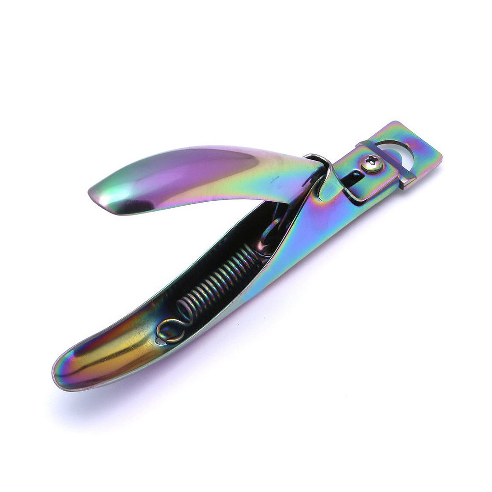 Tip Cutter
