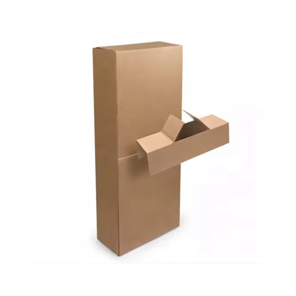 Kit Packaging