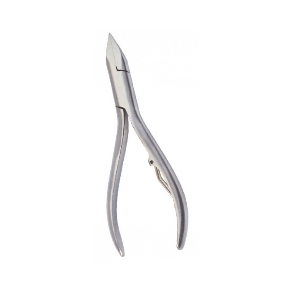 Nail Cutter