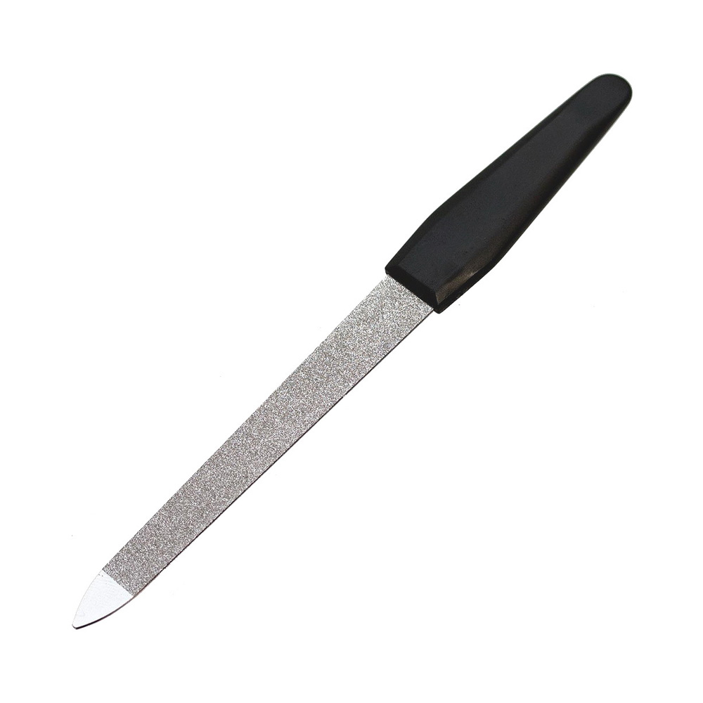 Nail File