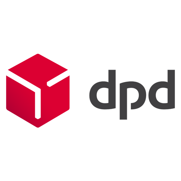 dpd-shipping-method.png